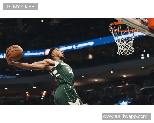 字母哥上篮走步疑云回放揭示真相引发热议