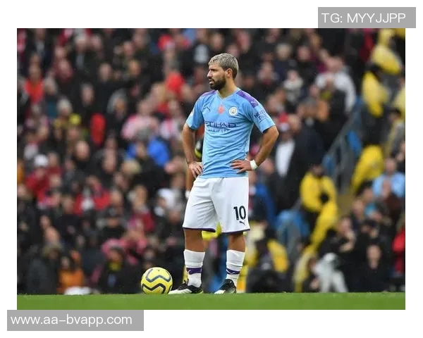 巴萨与毕巴首发阵容预测莱万与亚马尔领衔锋线霍安加西亚出战