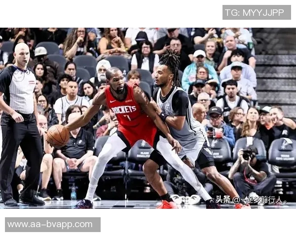 文班亚马展现绝对统治力坎宁安勇担重任谢泼德智商助力球队逆转胜利