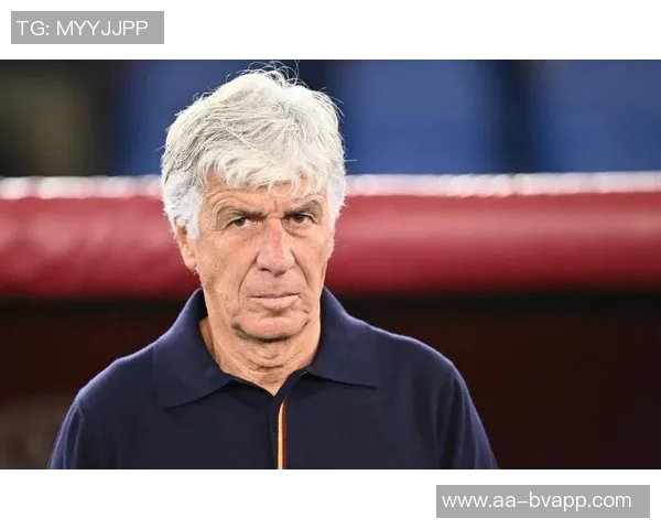 卡佩罗称加斯佩里尼与自己相似罗马有望持续争冠至赛季末