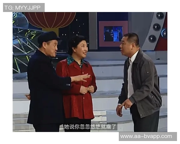 永州车行工作人员揭露送车真相教练曾暗示只是忽悠唐蕾的说法