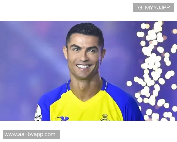 强势崛起29岁托尼8轮13球超越C罗28岁奎尼奥内斯8轮11球追平C罗