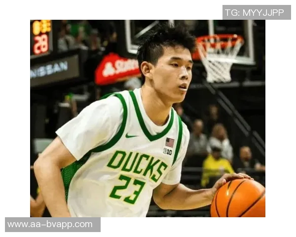 林葳荣膺本土得分王常规赛场均21分季后赛表现更为出色