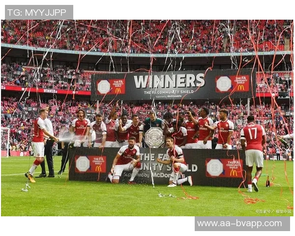 英超球队在欧冠中的表现优于其他四大联赛展现出其含金量之高