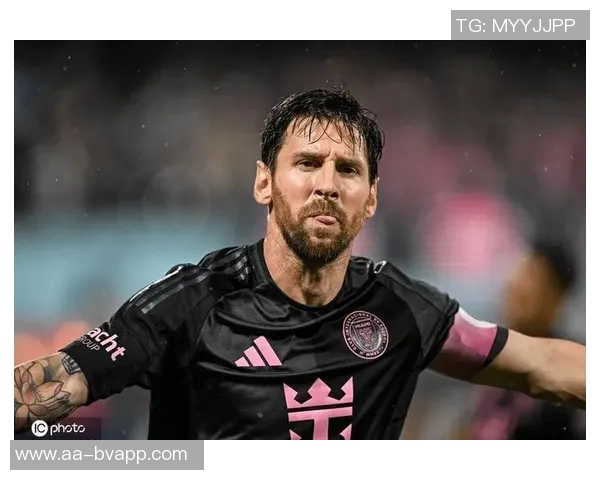 迈阿密常规赛冠军仅差1分1胜场冲刺阶段遭遇连平挑战