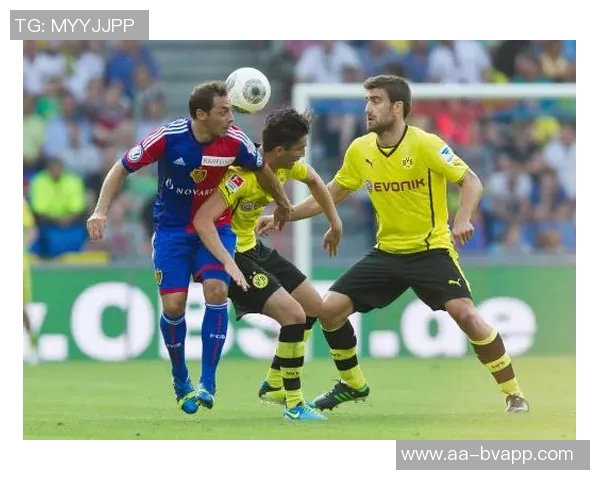 多特若出售杜兰维尔巴塞尔将获分成收益分享