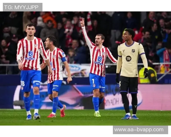 奥兰多城夏窗欲引进格列兹曼合同明夏到期谈判已启动