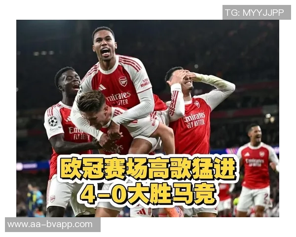 意大利球队欧冠淘汰赛防线崩溃六场狂失21球本轮三场再丢10球