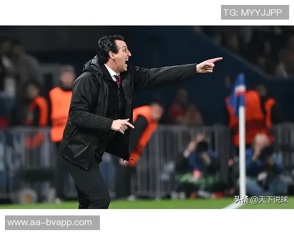 瓜帅回忆足总杯客场比赛称其为在英超最珍贵的经历之一