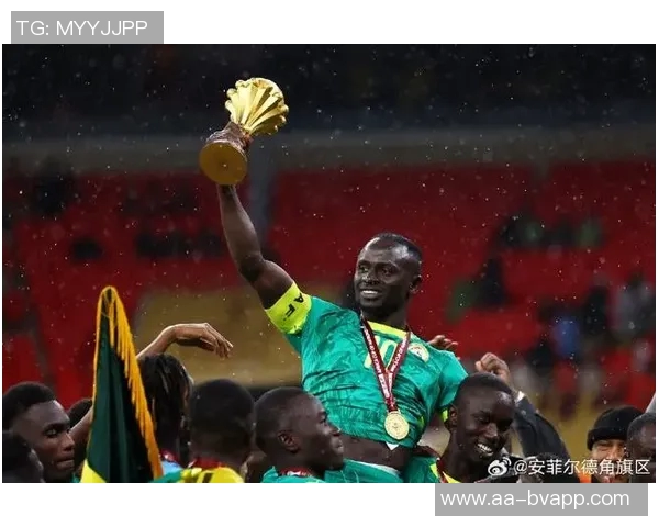 马内称赞图赫尔为优秀教练期待英格兰进决赛但希望塞内加尔获胜