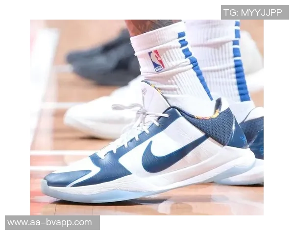 杜克大学发布七款球队专属球星签名鞋引发热议今天你选哪双来穿