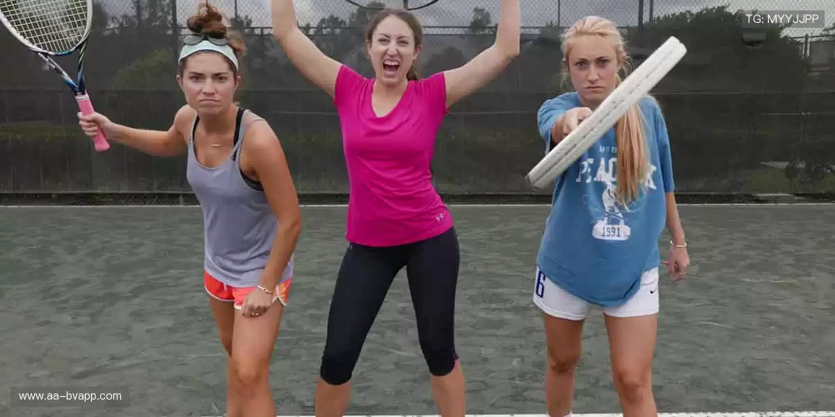 🔥 每一场赛事,都是热血的勋章!🏆