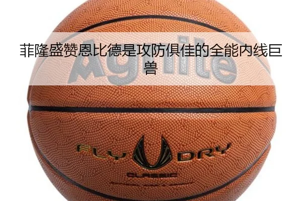 img_1791926891257_4506_0_531.jpg